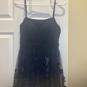 Almost new prom or party dress